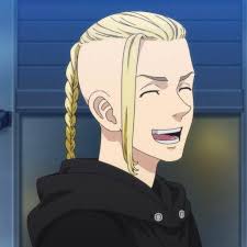 Por los que amamos el Anime :3