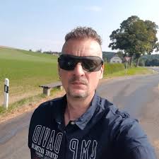 BMW and Mercedes-Benz have been rivals for decades, but their philosophies  couldn't be more different. Both build luxury cars that symbolize status  and engineering excellence, yet they speak to two different kinds