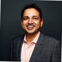 Kathy Bragg Email & Phone Number