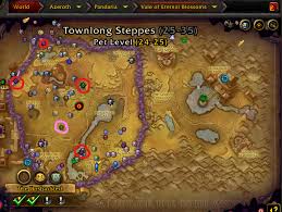 Ivory Cloud Serpent Mount, Reforged Patch Notes - February 6Th, War On  Lordaeron