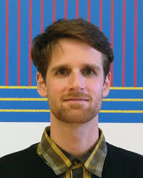 News & Announcements