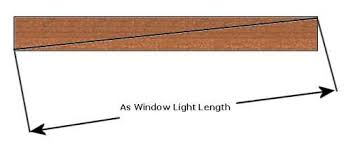 Small in stature, they are designed to go over single rows or beds. How To Build A Cold Frame For Free Allotment Gardens