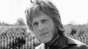 Keith Tippett, 1969-1971