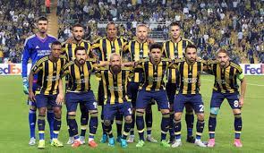 May 15, 2021 · süper lig'in 42. Molde Fenerbahce Maci Ne Zaman Hangi Kanalda Son Dakika Haberleri