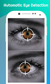Massage spa reviews, phone number, address and map. Real Sharingan Eye Editor For Android Apk Download