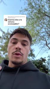 Importancia de caminar 10,000 pasos diarios