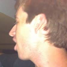 Ted Rubenstein (metated)