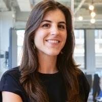 1600+ perfiles de «Victoria Mba»