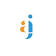 Andd Jobs