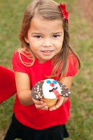 20 Easy Ideas for a Puppy Party