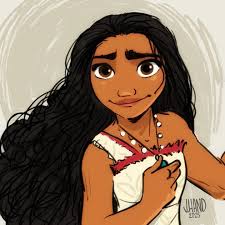 Walt Disney Animation Studios