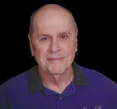 Robert Sheaffer Obituary