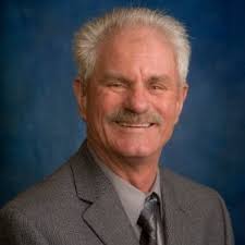 San Diego Concrete Pour This massive concrete pour required a 258 truck  ballet in which the contractor placed 11,500 yards of concrete in one  monolithic pour that got started at 5am and