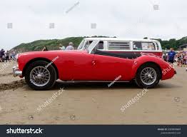 Image result for Cherry Red 1961 MG