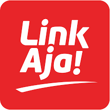 State islamic college of purwokerto. Linkaja Wikipedia Bahasa Indonesia Ensiklopedia Bebas