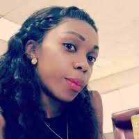 Yvette Rocha's Instagram, Twitter & Facebook