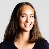 30+ "Susanna Young" profiles