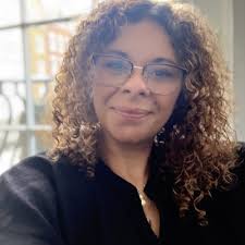 Trauma therapy in Essex