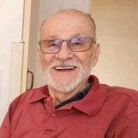 John Francis Krupa Obituary