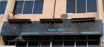 Musclegears kuala terengganu (403 meeter), laguna redang waiting center (476 m), aiman black tiger bidie bd muay thai gym (496 m), top superstar. Top 10 Hair Salons In Terengganu Hair Cut Toppik Malaysia