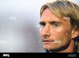 Chris brass hi-res stock photography and images