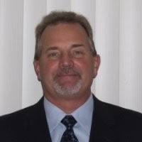 Rob McPherson Email & Phone Number