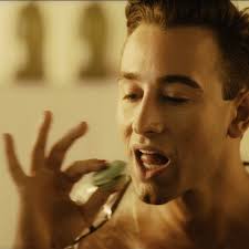 I'M NOT GAY A MUSICAL (@ingamusical) • Instagram photos and videos