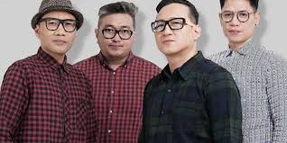 Maybe you would like to learn more about one of these? Lirik Dan Chord Lagu Karena Ku Sayang Kamu Dari Dygta