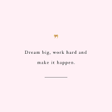 Make It Happen Exercise And Healthy Eating Inspirational Quote Inspirational Quotes Motivational Quotes Positive Quotes