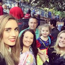 Tamara Warner Obituary (1967