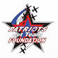 PJTF 13th Annual Benefit Gala