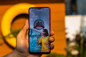 Choose the desired device unlock type: Samsung Galaxy A20 Review With Pros And Cons Should You Buy It Smartprix Com