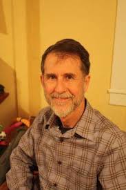 Fried, Williams & Grice Conner, 1939 Harrison St, Ste 460, Oakland, CA  94612, US