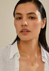 Pilgrim LOVE UNISEX HOPE