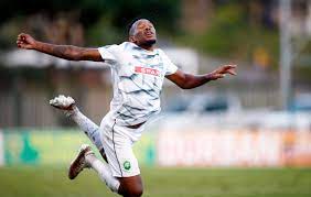 Deal for kigi to kaizer chiefs agreed. Kaizer Chiefs And Orlando Pirates Latest Psl Transfer Rumours