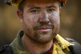 Clear Lake wildfire spreads to 71 square miles as other blazes rage