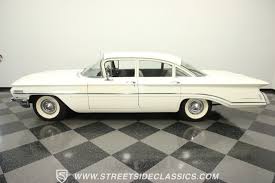 Image result for Citron 1960 Oldsmobile