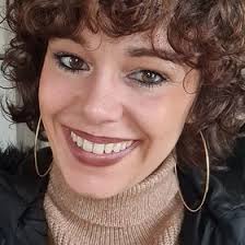 Davina Schmidt (davina_schmidt)