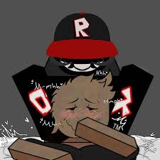 Pest and Glevil porn RAAAAAAAH : rregretevatorNSFW