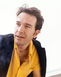 Timothy Hutton 2024: A Comprehensive Look At The Acclaimed Actor