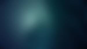 White deer sketch, grey deer digital wallpaper, geometry, wireframe. Simple Wallpaper Wallpapers Hd Desktop And Mobile Backgrounds