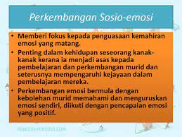 Dalam pembangunan permainan bagi tujuan pembelajaran. Pringkat Pringkat Perkembangan Kanak Kanak Dan Teori Teori Perkembangan Yang Berkaitan Perkembangan Sosioemosi Kumpulan 1 Oleh Mohd Syafie Asrul Hafiz Ppt Download