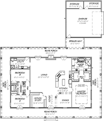 Actually, it's cement and obviously part of a kids' fun park, but it's another approach to building a fun playhouse for kids if you have a large stump in your neck of the woods. 110 Rectangle House Plans Ideas House Plans House Floor Plans House Flooring