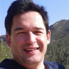 Teaching in a British School in Spain