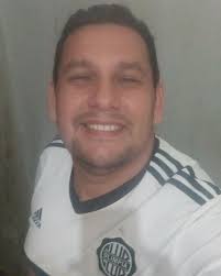 Jorge Fabian Ruiz Diaz Vargas (@yoryi_fabiruizdiaz) · Puerto Triunfo