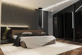 Mobilya Raydolap Giyinmeodasi Yatakodasi Dekarasyon Butik Dizayn Stil Giysi Ev Tasarim Dolap Oda Bedroom Bed Design Bedroom Styles Bedroom Black