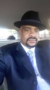 Hello fellow GAC campers. Many of you campers of the past will remember  Andy and Georgia Musgrave from Bartlesville. They attended many sessions  GAC several years ago. The picture was taken the