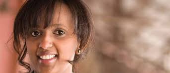 We are the Women's Fund of Greater Milwaukee.