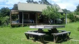 Best collingwood motels on tripadvisor: Hostel Ferienapartments The Innlet Collingwood Holidaycheck Sudinsel Neuseeland