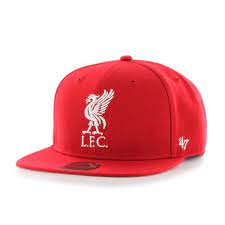 Pin On Phat Headwear
